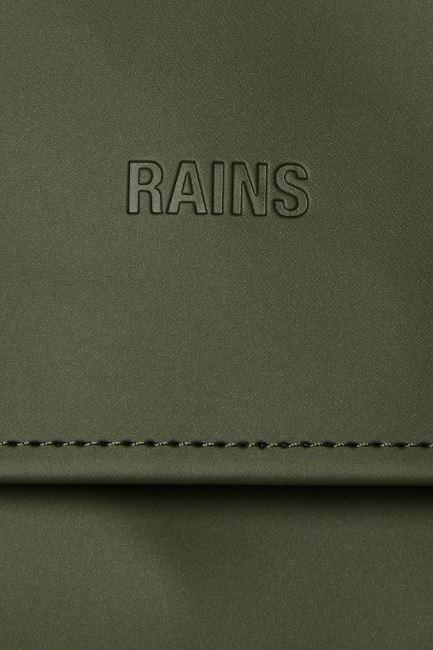 Mochila MSN bag mini Sand