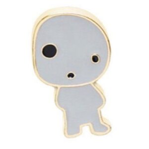 Pin Kodama