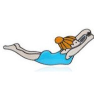 Pin Nado Sincr  Derecha