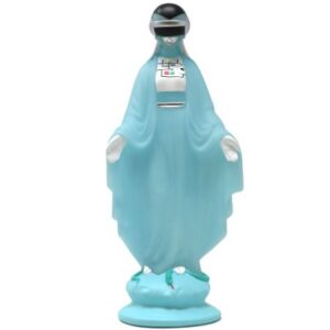Sentai Maria Celeste