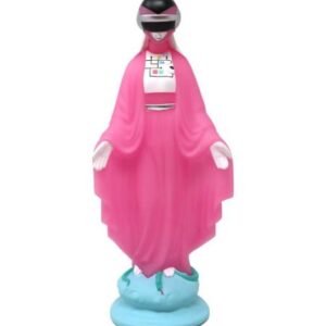 Sentai Maria Rosa
