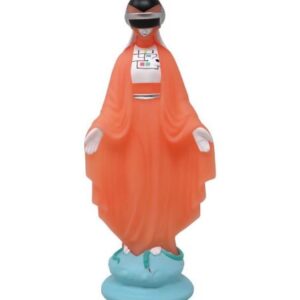 Sentai Maria Salmon