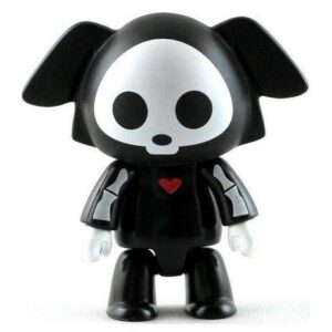 Skelanimals - Artist Serie 2