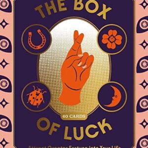The Box of Luck