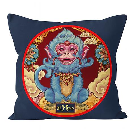 Funda horóscopo chino -MONO