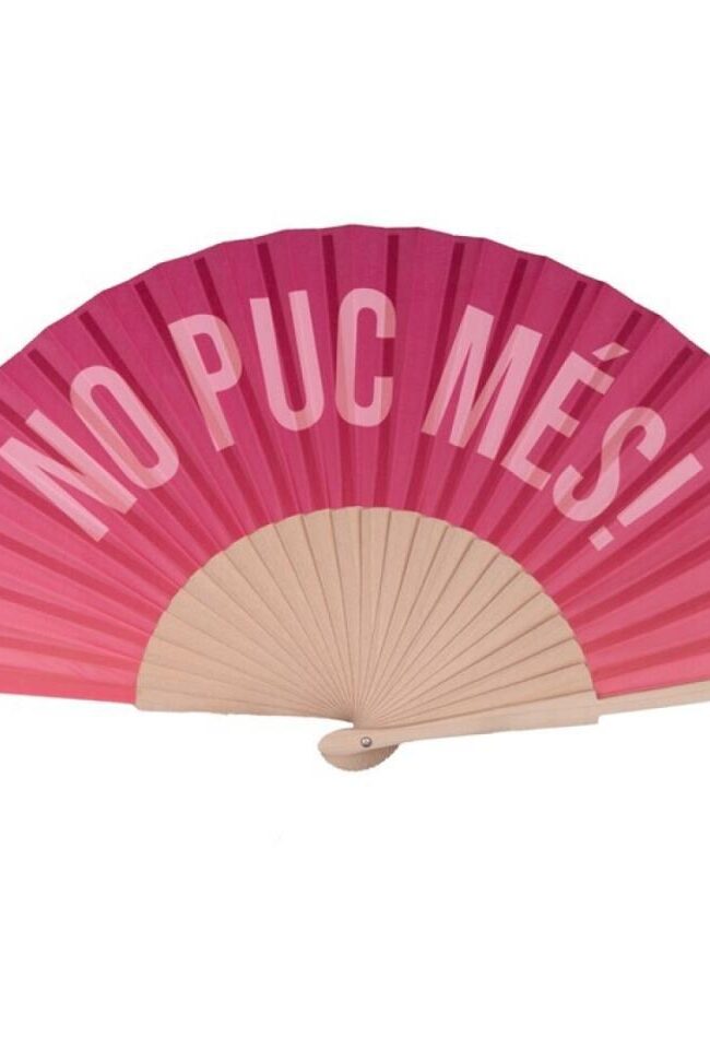 ABANICO NO PUC  MES