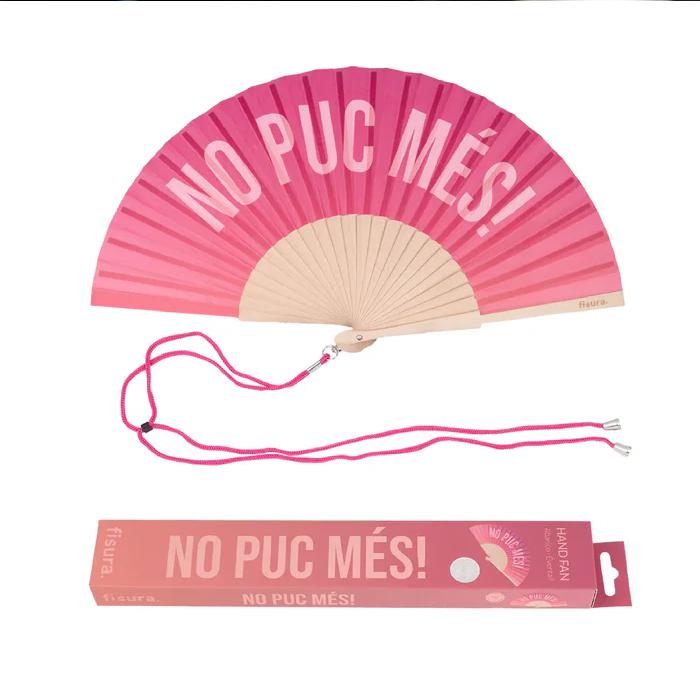 ABANICO NO PUC MES