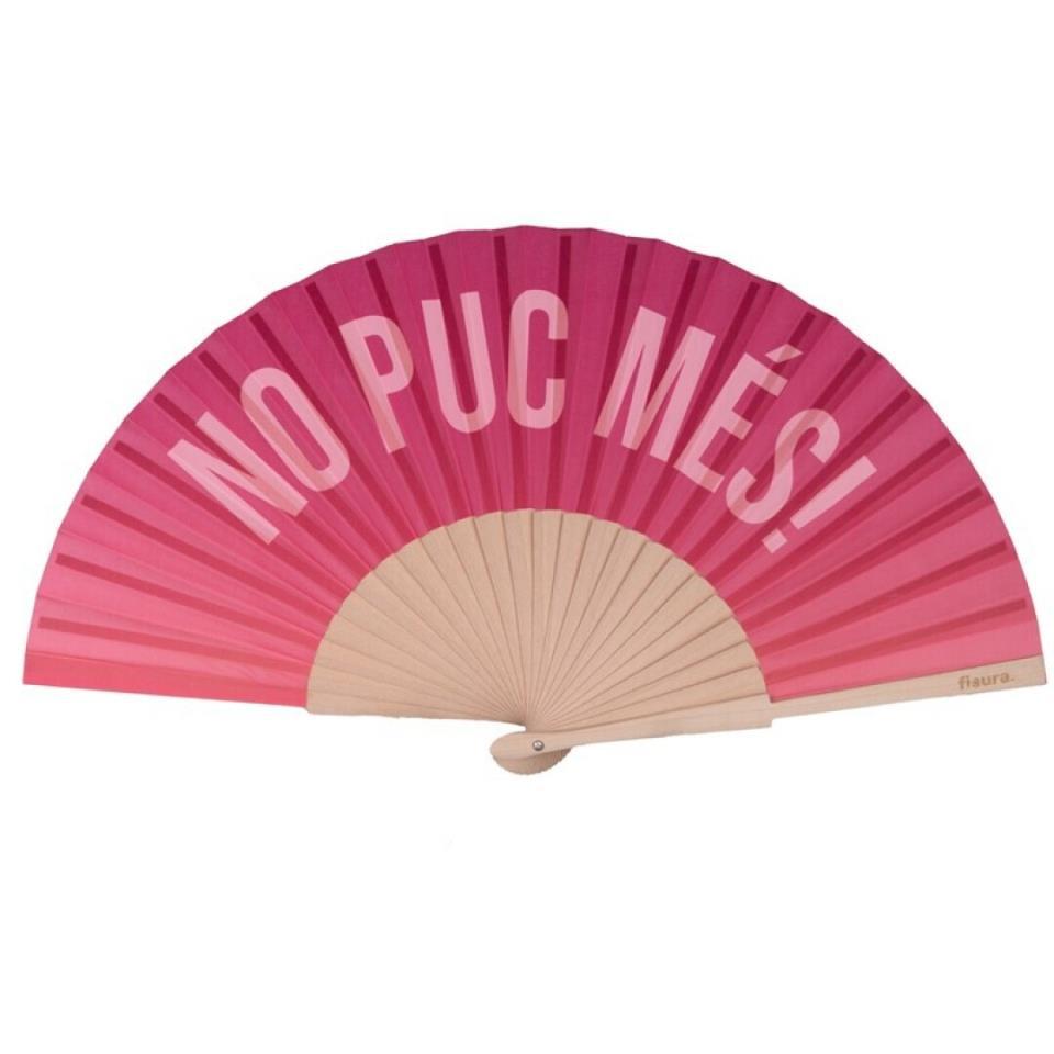 ABANICO NO PUC MES