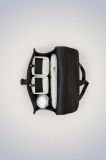 Mochila Backpack black